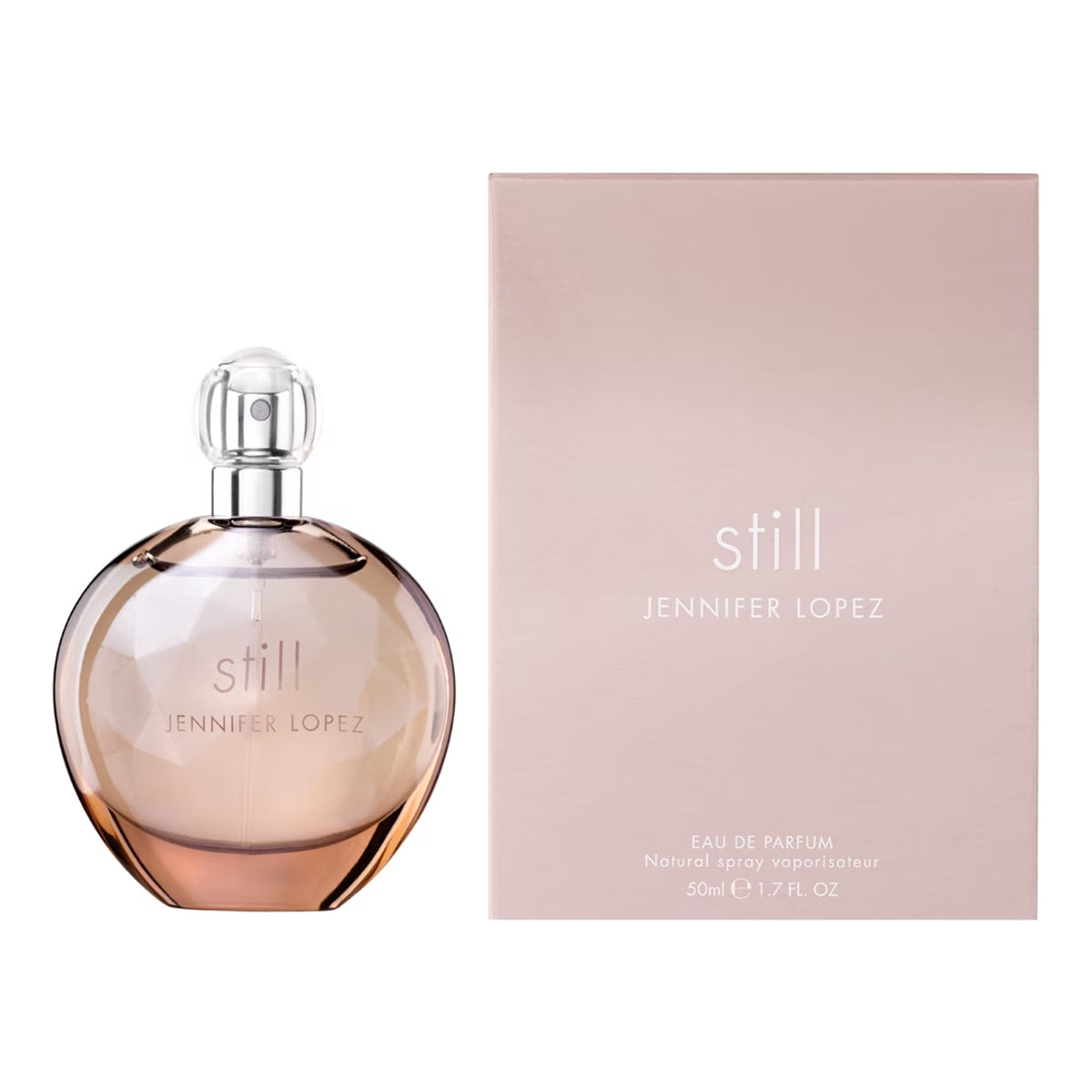 Jennifer Lopez Still EdP