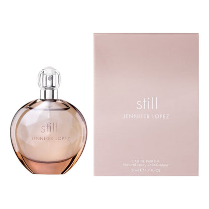 Jennifer Lopez Still EdP