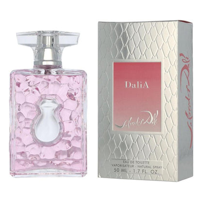 Salvador Dali DaliA EdT