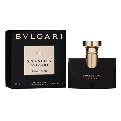 Bvlgari Splendida Jasmin Noir EdP