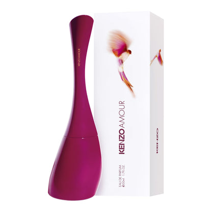 Kenzo Amour EdP