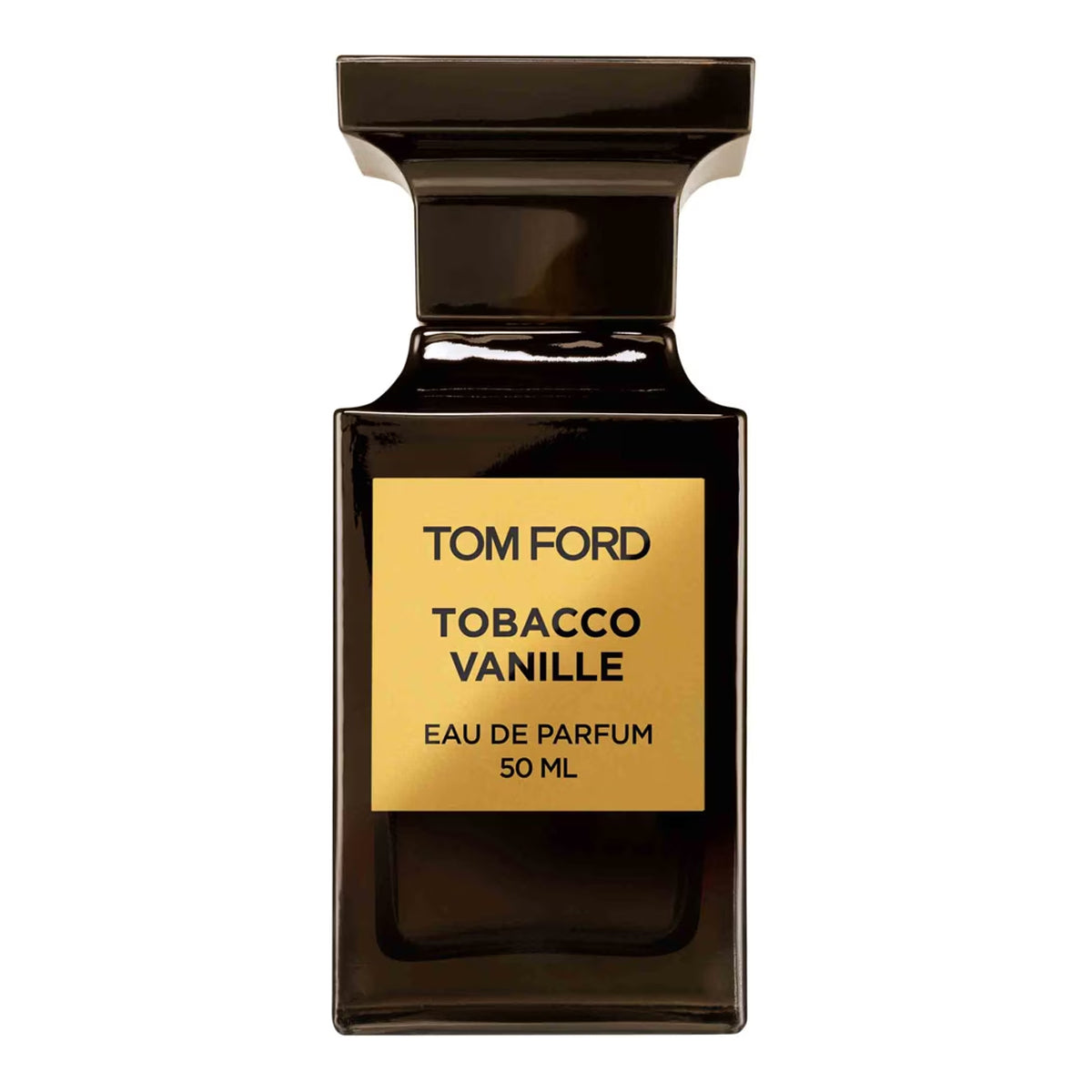 Tom Ford Tobacco Vanille EdP