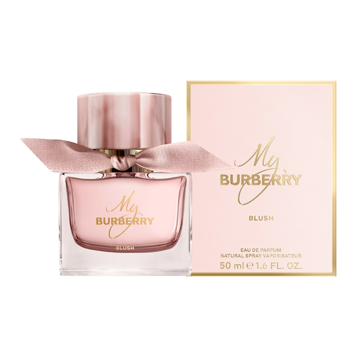Burberry My Burberry Blush EdP