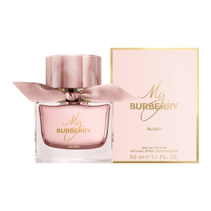Burberry My Burberry Blush EdP