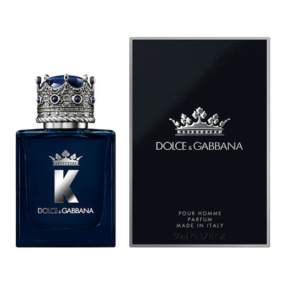 Dolce &amp; Gabbana K Parfum