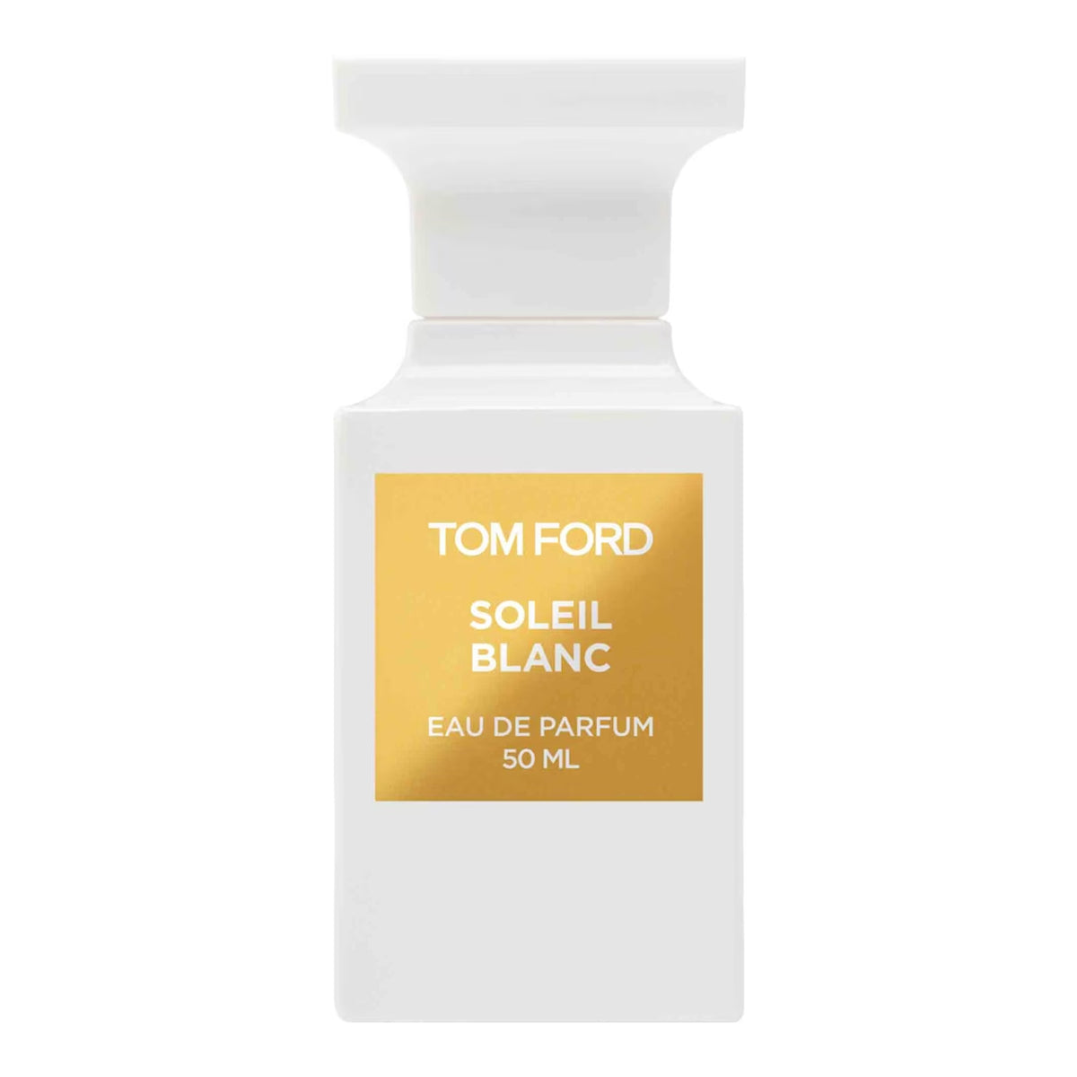 Tom Ford Soleil Blanc EdP