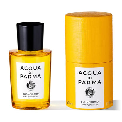 Acqua Di Parma Buongiorno EdP