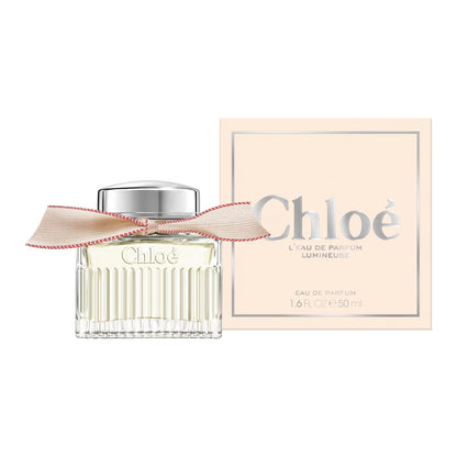 Chloé Lumineuse EdP