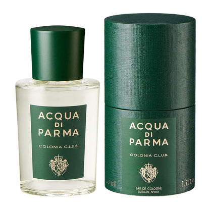 Acqua Di Parma Colonia C.L.U.B. EdC