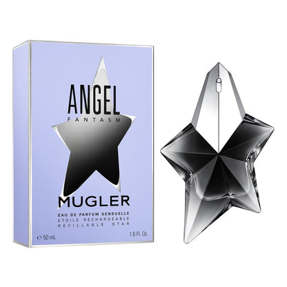 Mugler Angel Fantasm EdP