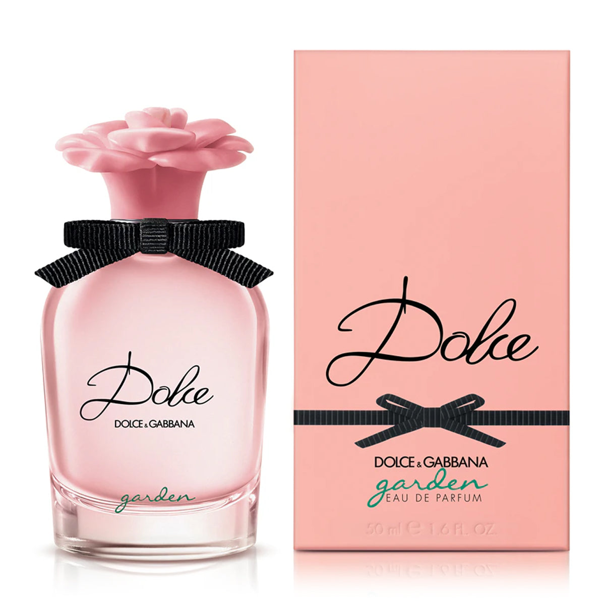 Dolce &amp; Gabbana Dolce Garden EdP