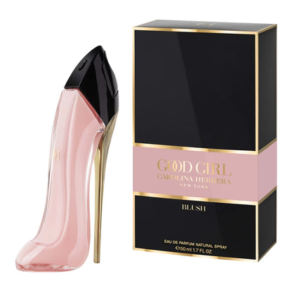 Carolina Herrera Good Girl Blush EdP