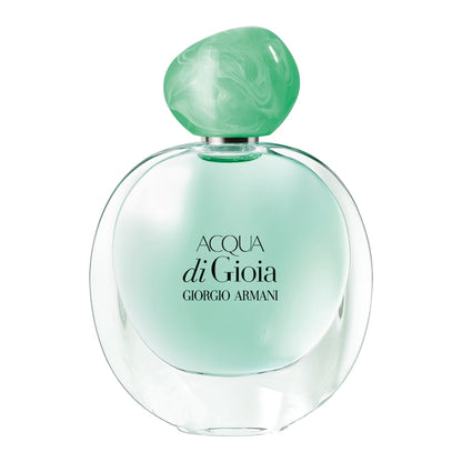 Armani Acqua di Gioia EdP