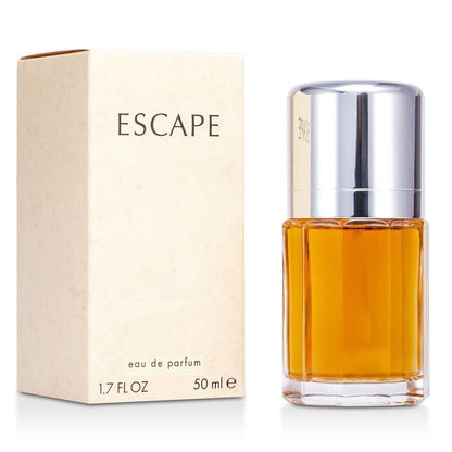 Calvin klein escape for women edp