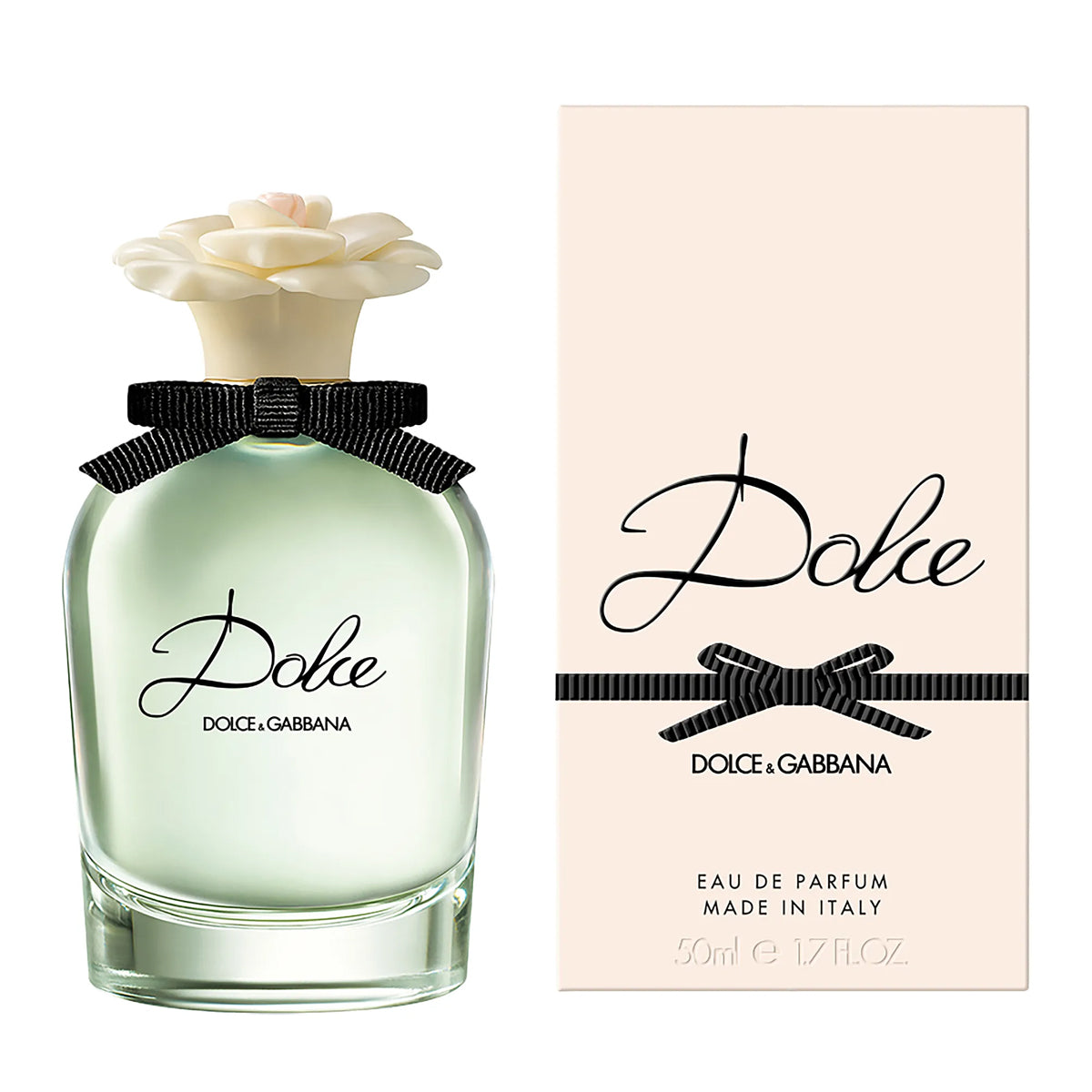 Dolce &amp; Gabbana Dolce EdP