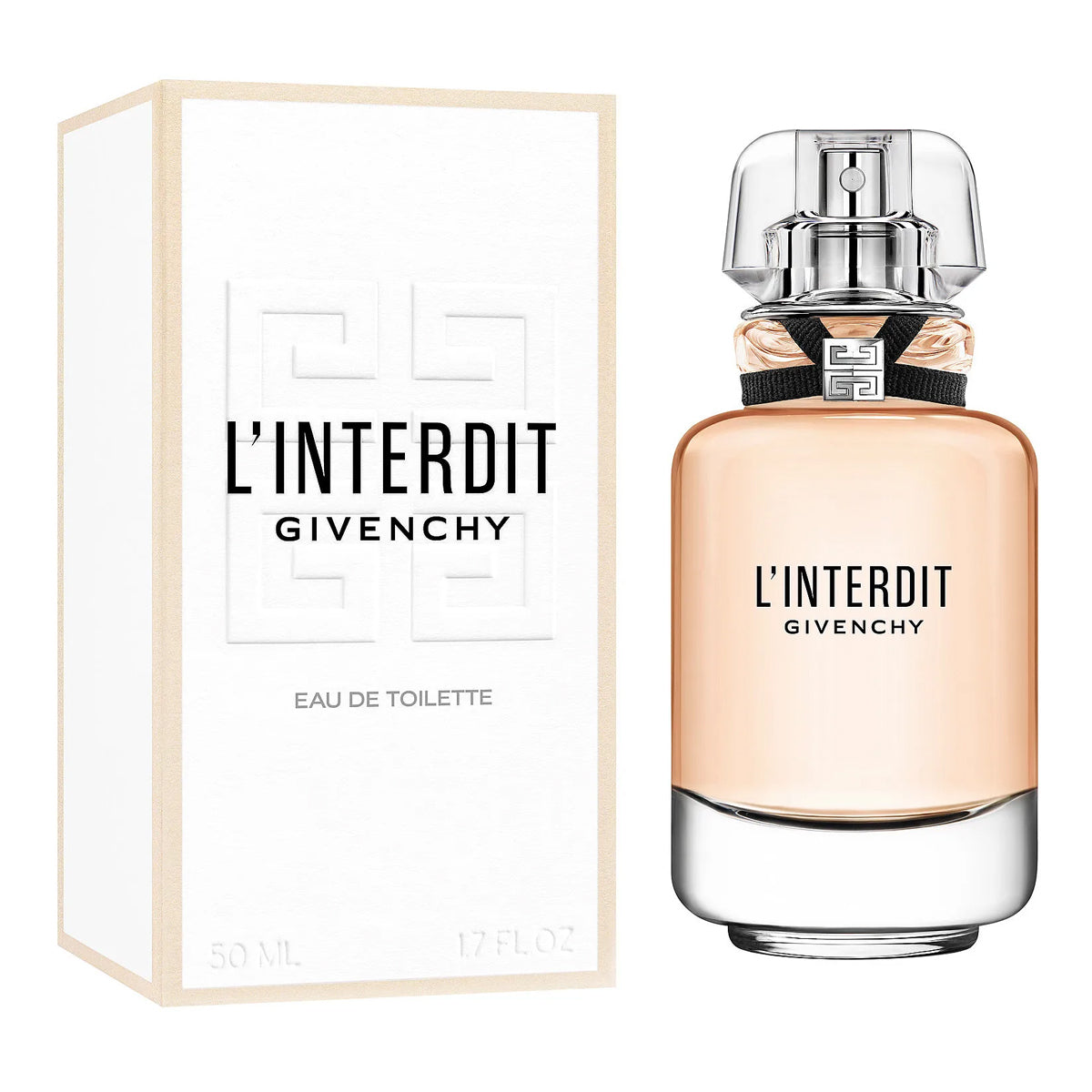 Givenchy L&