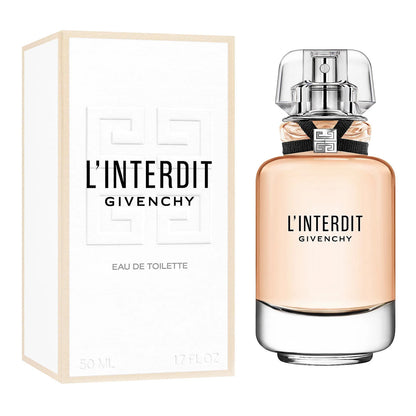 Givenchy L&