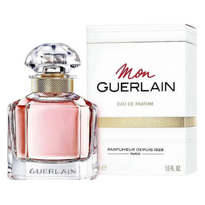Guerlain Mon Guerlain EdP