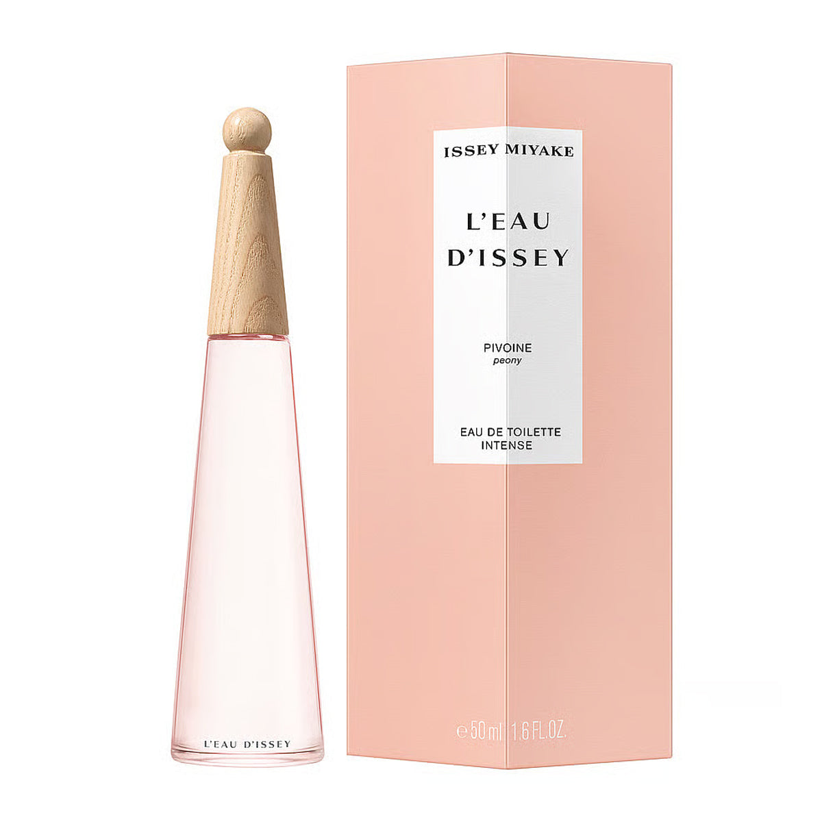 Issey Miyake L&