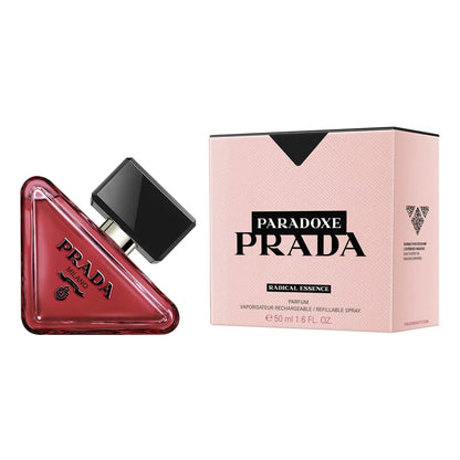 Prada Paradoxe Radical Essence Parfum