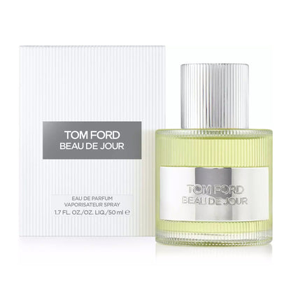 Tom Ford Beau De Jour EdP