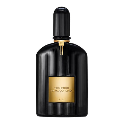 Tom Ford Black Orchid EdP