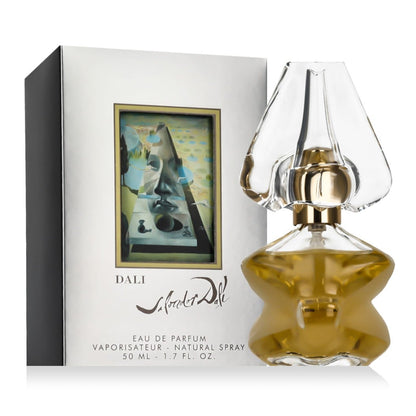 Salvador Dali Dali EdP