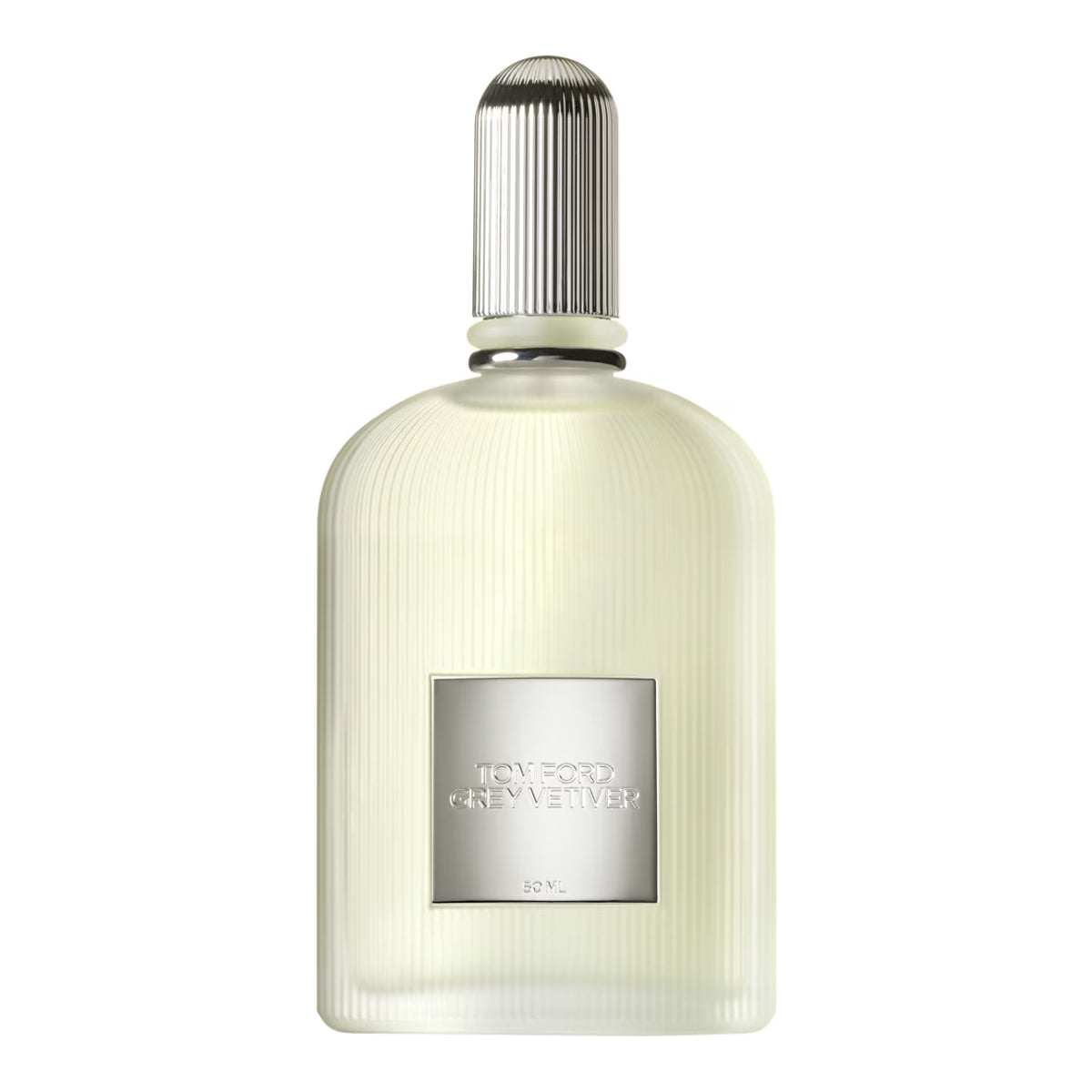 Tom Ford Grey Vetiver EdP