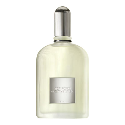 Tom Ford Grey Vetiver EdP