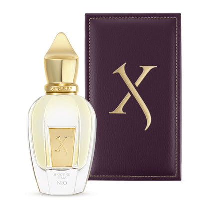 Xerjoff Shooting Stars Nio EdP