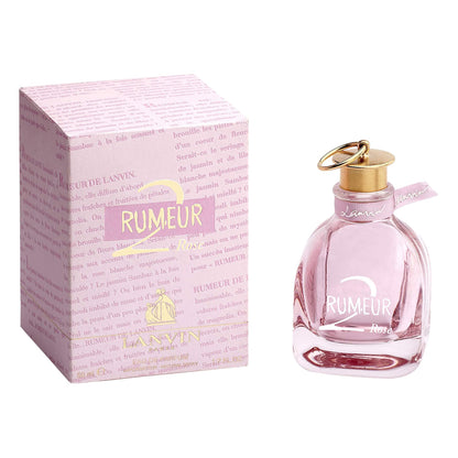 Lanvin Rumeur 2 Rose EdP