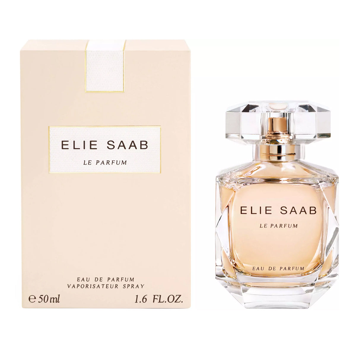 Elie Saab Le Parfum EdP