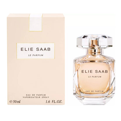 Elie Saab Le Parfum EdP