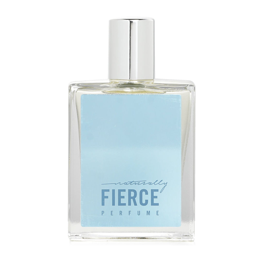 Abercrombie &amp; Fitch Naturally Fierce EdP