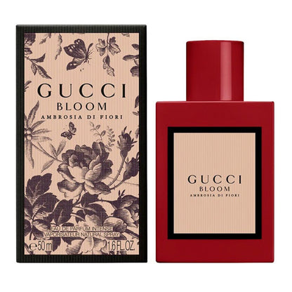 Gucci Bloom Ambrosia di Fiori Intense EdP