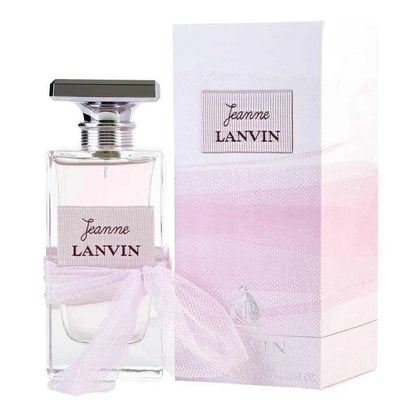 Lanvin Jeanne EdP