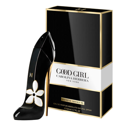 Carolina Herrera Good Girl Jasmine Absolute EdP