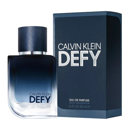 Calvin Klein Defy EdP