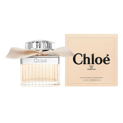 Chloé Signature EdP
