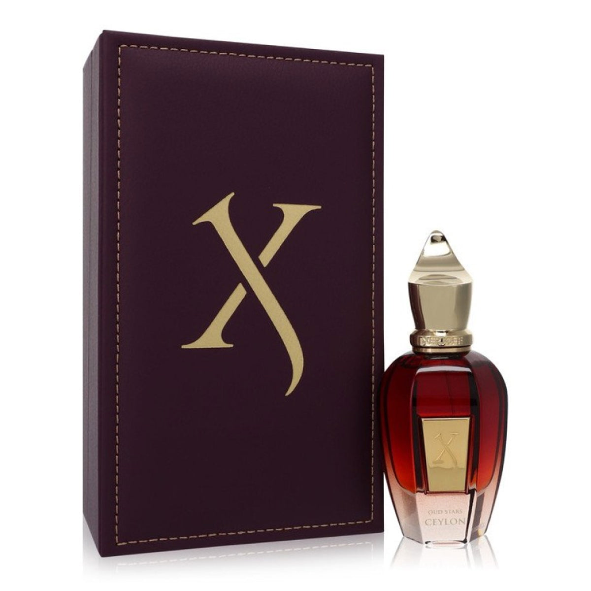 Xerjoff Oud Stars Ceylon EdP