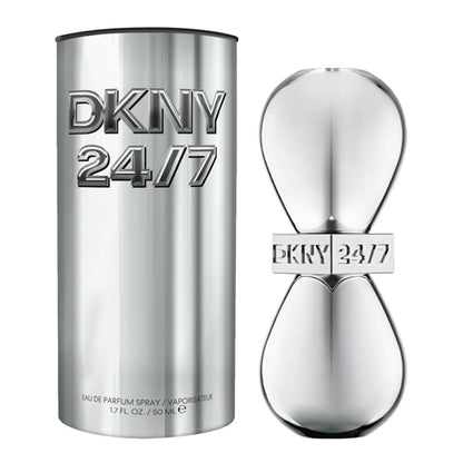 DKNY 24/7 EdP