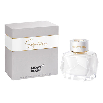 Montblanc Signature EdP