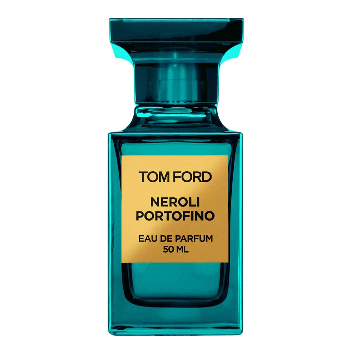 Tom Ford Neroli Portofino EdP