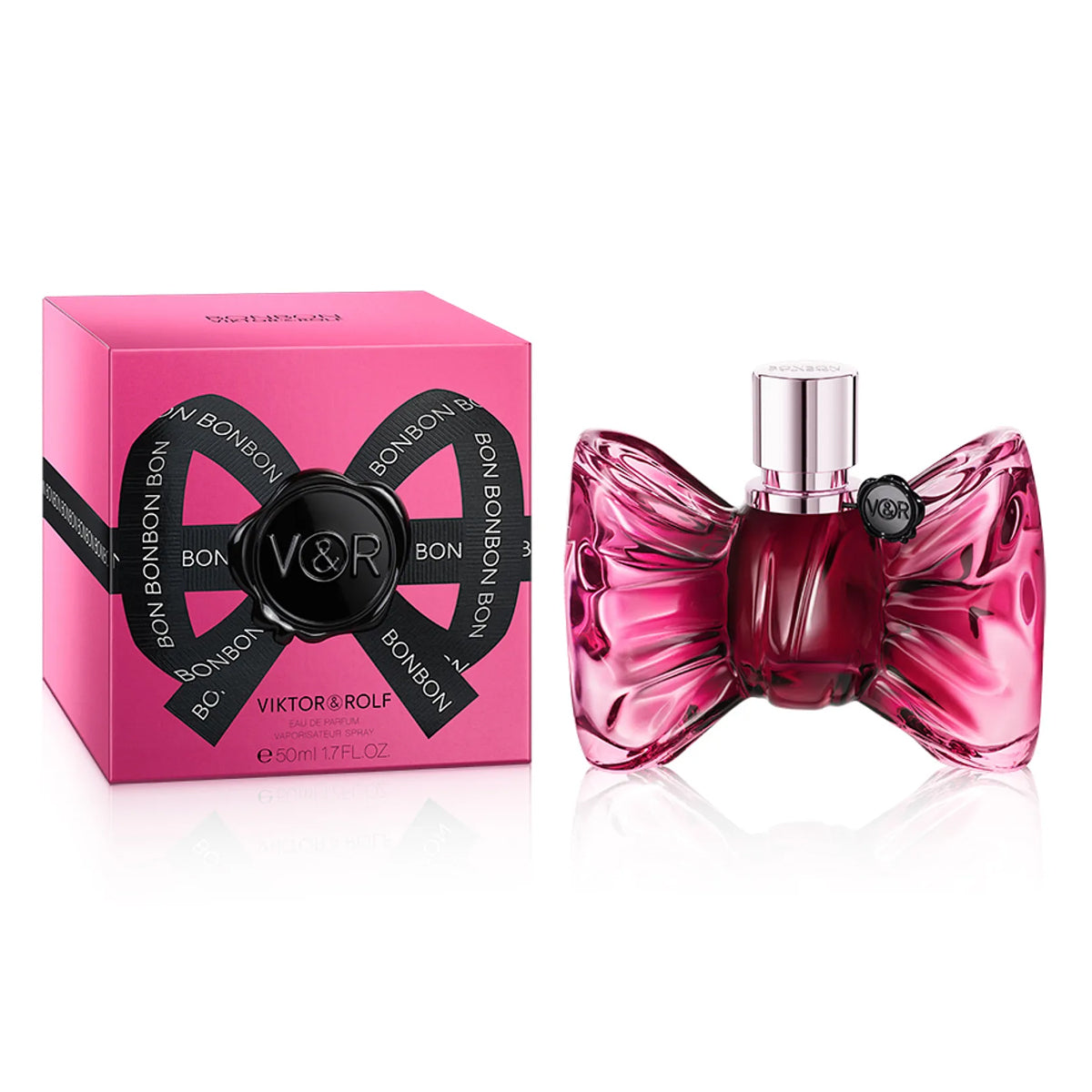 Viktor &amp; Rolf Bonbon EdP