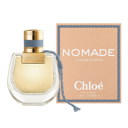 Chloé Nomade Lumière D&