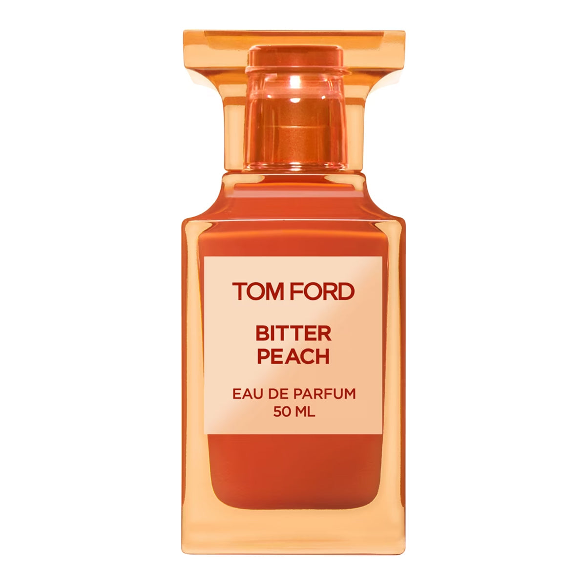 Tom Ford Bitter Peach EdP