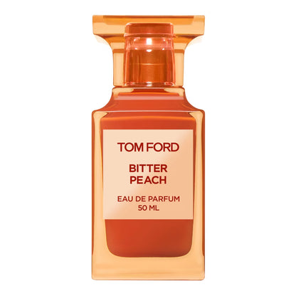 Tom Ford Bitter Peach EdP