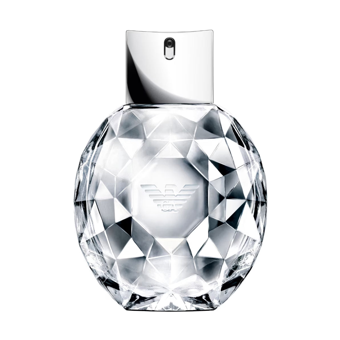 Armani Diamonds Women EdP