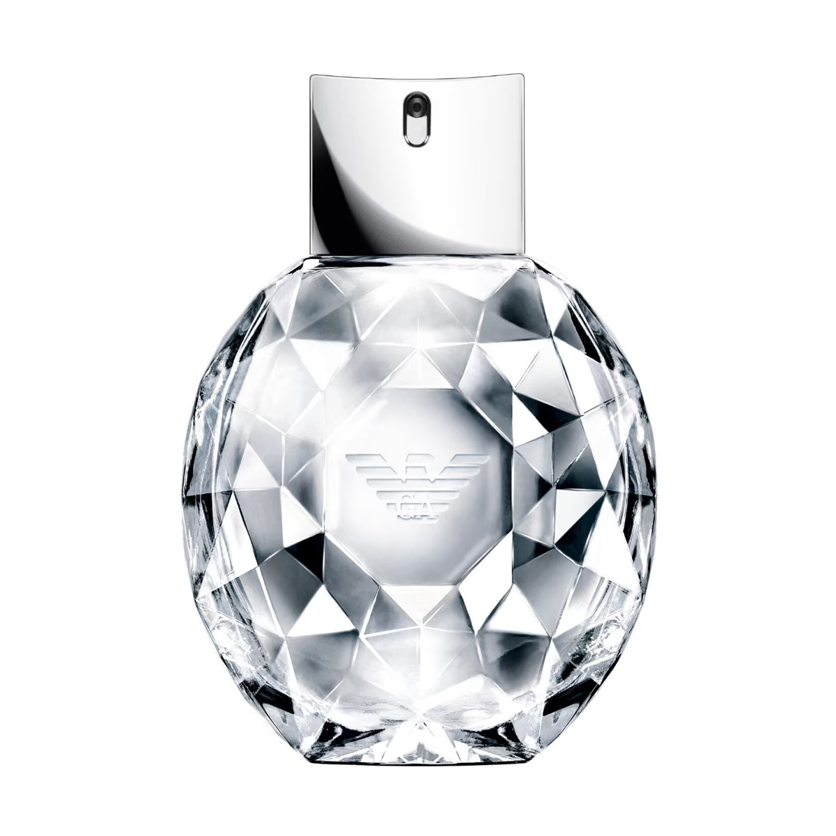 Armani Diamonds Women EdP