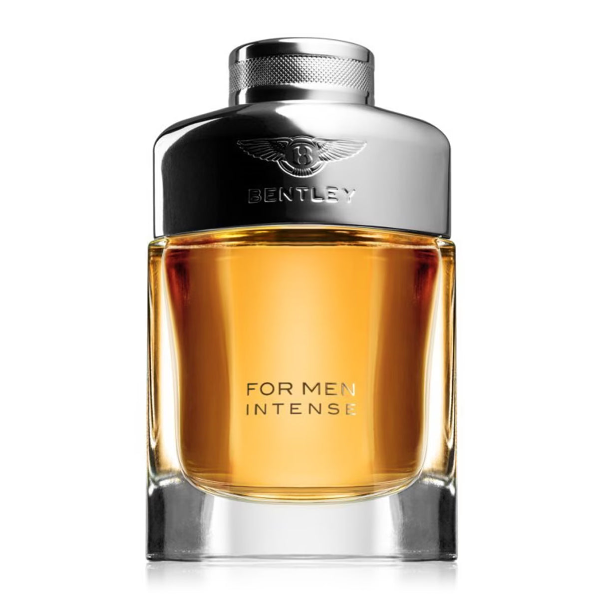 Bentley For Men Intense EdP